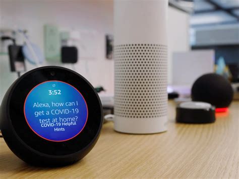 amazonph|amazon alexa photos.